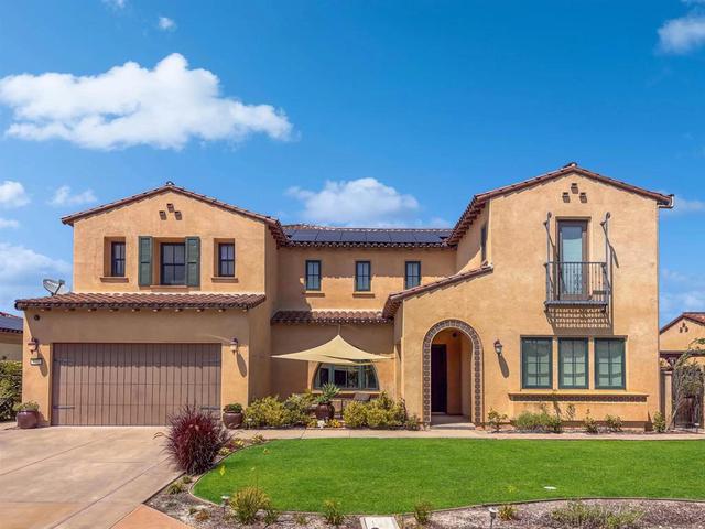 8746 Tillage Ln, San Diego, CA 92127