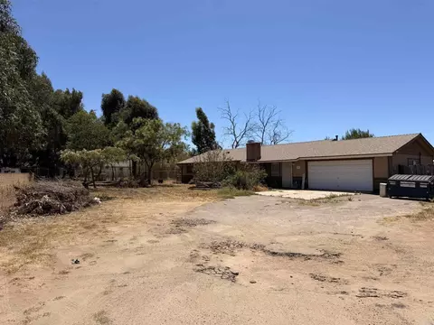 2903 Highway 67, Ramona, CA 92065 photo 1