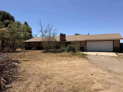 2903 Highway 67, Ramona, CA 92065 photo 2