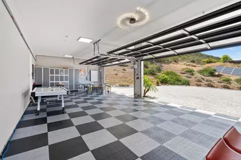 Exterior - 42950 Ivy St, Murrieta, CA 92562 photo 7 of 14