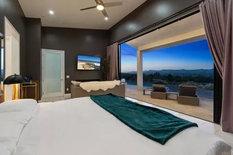 Bedroom - 42950 Ivy St, Murrieta, CA 92562 photo 2 of 7