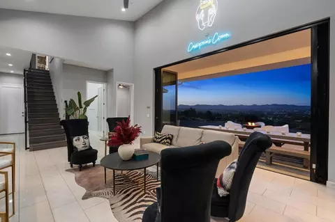 Living - 42950 Ivy St, Murrieta, CA 92562 photo 4 of 4