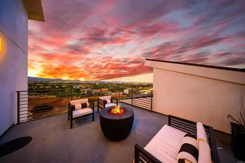 Other - 42950 Ivy St, Murrieta, CA 92562 photo 10 of 17