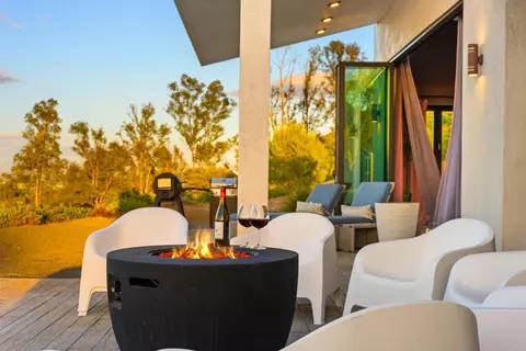 Exterior - 42950 Ivy St, Murrieta, CA 92562 photo 4 of 14