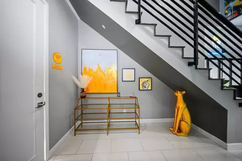 Entry Way - 42950 Ivy St, Murrieta, CA 92562 photo 2 of 4