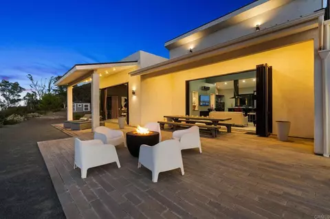 Other - 42950 Ivy St, Murrieta, CA 92562 photo 13 of 17