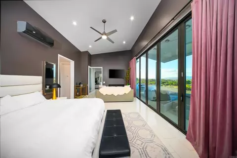 Bedroom - 42950 Ivy St, Murrieta, CA 92562 photo 3 of 7