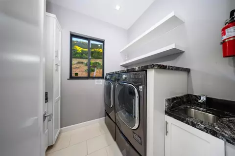 Other - 42950 Ivy St, Murrieta, CA 92562 photo 17 of 17
