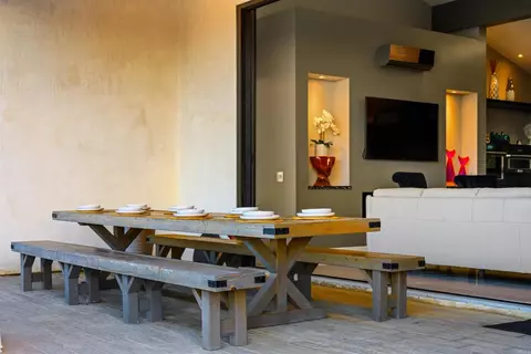 Other - 42950 Ivy St, Murrieta, CA 92562 photo 4 of 17
