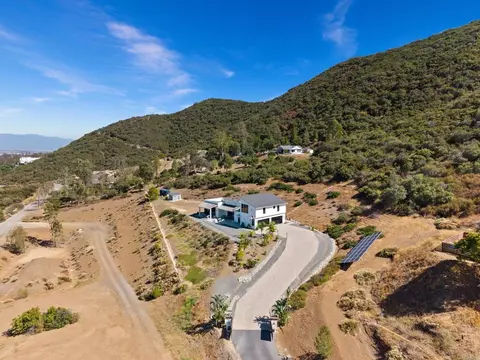 View/Area - 42950 Ivy St, Murrieta, CA 92562 photo 6 of 6