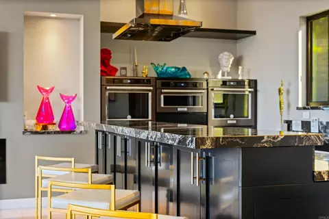 Kitchen - 42950 Ivy St, Murrieta, CA 92562 photo 1 of 1