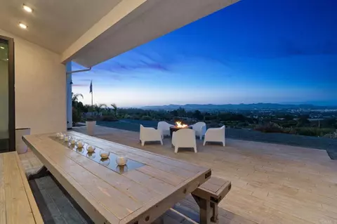 Other - 42950 Ivy St, Murrieta, CA 92562 photo 5 of 17