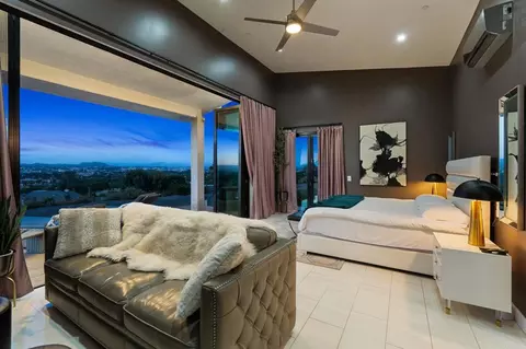 Bedroom - 42950 Ivy St, Murrieta, CA 92562 photo 1 of 7