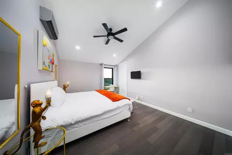 Bedroom - 42950 Ivy St, Murrieta, CA 92562 photo 6 of 7