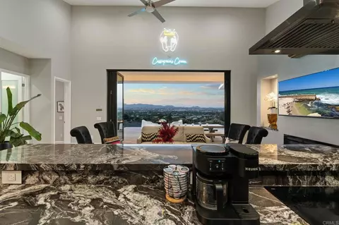 Other - 42950 Ivy St, Murrieta, CA 92562 photo 6 of 17