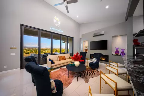Living - 42950 Ivy St, Murrieta, CA 92562 photo 1 of 4