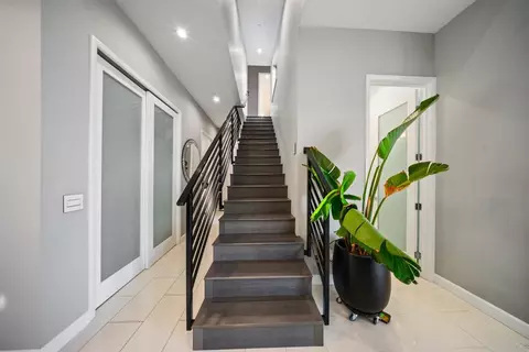 Entry Way - 42950 Ivy St, Murrieta, CA 92562 photo 3 of 4