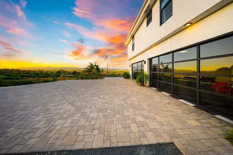 Exterior - 42950 Ivy St, Murrieta, CA 92562 photo 11 of 14