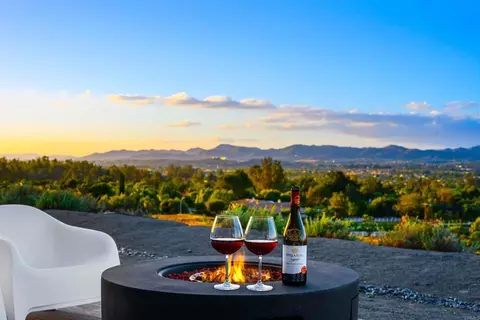 Other - 42950 Ivy St, Murrieta, CA 92562 photo 1 of 17