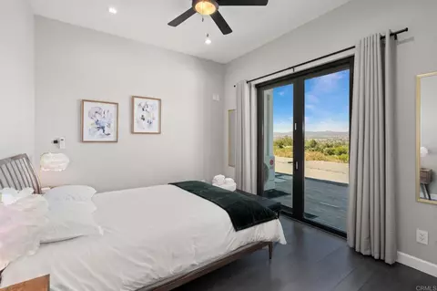 Bedroom - 42950 Ivy St, Murrieta, CA 92562 photo 5 of 7