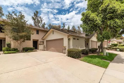 10487 Crosscreek, San Diego, CA 92131
