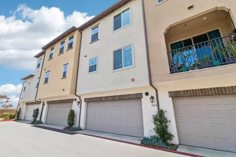 1533 Fig Tree Way, Oceanside, CA 92056