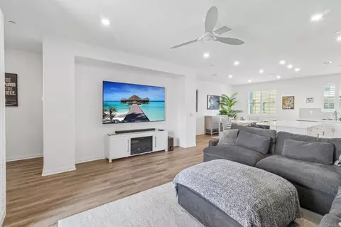 1533 Fig Tree Way, Oceanside, CA 92056