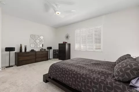 Bedroom - 7373 Seafarer Pl, Carlsbad, CA 92011 photo 3 of 5