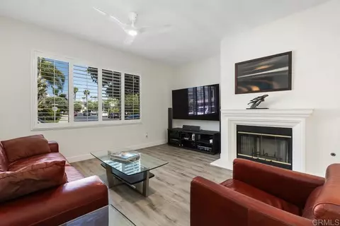 Living - 7373 Seafarer Pl, Carlsbad, CA 92011 photo 1 of 2