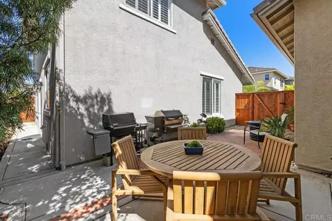 Exterior - 7373 Seafarer Pl, Carlsbad, CA 92011 photo 2 of 10