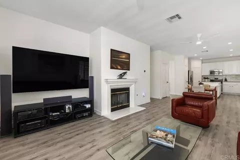 Other - 7373 Seafarer Pl, Carlsbad, CA 92011 photo 2 of 6