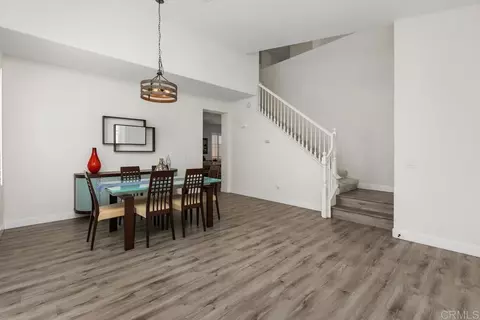 Dining - 7373 Seafarer Pl, Carlsbad, CA 92011 photo 1 of 7