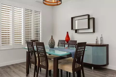 Dining - 7373 Seafarer Pl, Carlsbad, CA 92011 photo 4 of 7