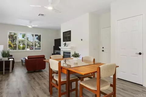 Dining - 7373 Seafarer Pl, Carlsbad, CA 92011 photo 7 of 7