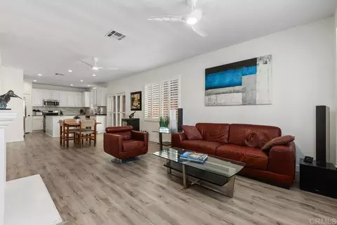 Other - 7373 Seafarer Pl, Carlsbad, CA 92011 photo 3 of 6