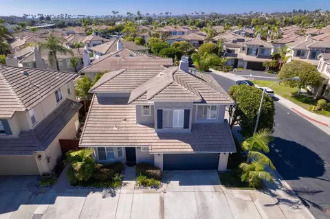 View/Area - 7373 Seafarer Pl, Carlsbad, CA 92011 photo 1 of 6