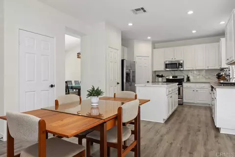 Other - 7373 Seafarer Pl, Carlsbad, CA 92011 photo 1 of 6