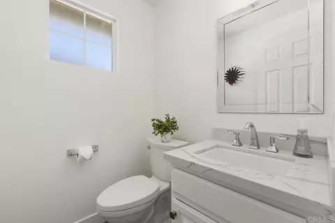 Bath - 7373 Seafarer Pl, Carlsbad, CA 92011 photo 1 of 5