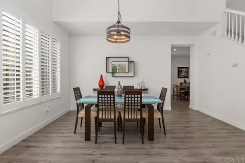 Dining - 7373 Seafarer Pl, Carlsbad, CA 92011 photo 3 of 7