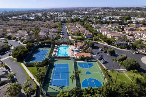 View/Area - 7373 Seafarer Pl, Carlsbad, CA 92011 photo 4 of 6