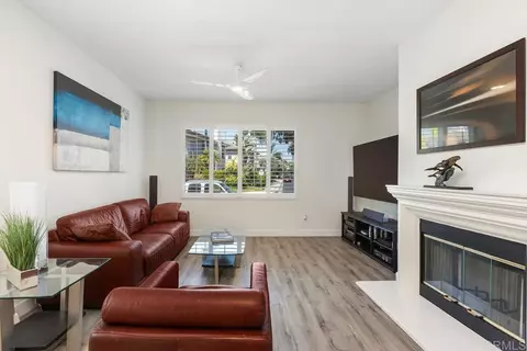 Living - 7373 Seafarer Pl, Carlsbad, CA 92011 photo 2 of 2