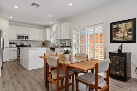 Dining - 7373 Seafarer Pl, Carlsbad, CA 92011 photo 6 of 7
