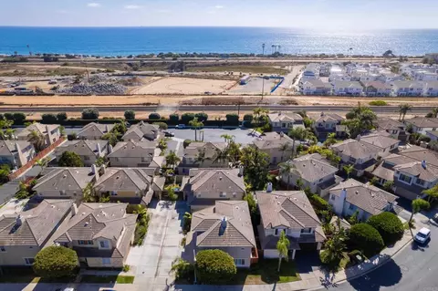 View/Area - 7373 Seafarer Pl, Carlsbad, CA 92011 photo 2 of 6