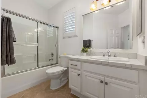 Bath - 7373 Seafarer Pl, Carlsbad, CA 92011 photo 5 of 5