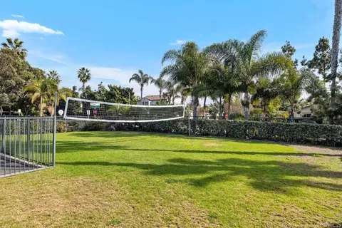 Exterior - 7373 Seafarer Pl, Carlsbad, CA 92011 photo 10 of 10