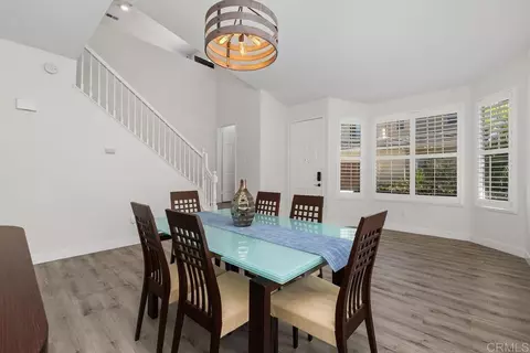 Dining - 7373 Seafarer Pl, Carlsbad, CA 92011 photo 5 of 7