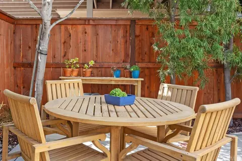 Exterior - 7373 Seafarer Pl, Carlsbad, CA 92011 photo 4 of 10