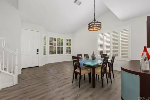 Dining - 7373 Seafarer Pl, Carlsbad, CA 92011 photo 2 of 7