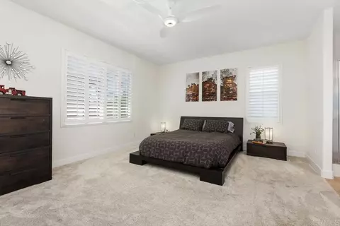 Bedroom - 7373 Seafarer Pl, Carlsbad, CA 92011 photo 1 of 5