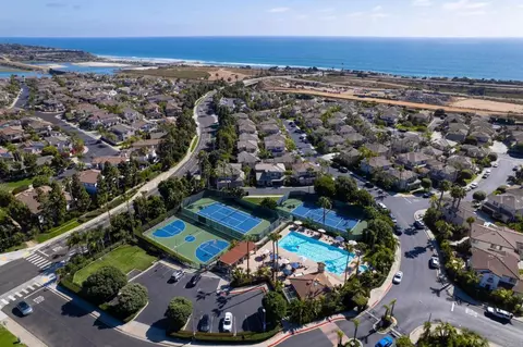 View/Area - 7373 Seafarer Pl, Carlsbad, CA 92011 photo 3 of 6